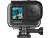 GoPro Protective Housing for HERO9/HERO10